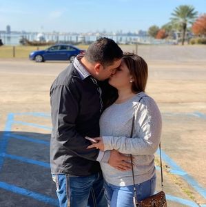 Meet your Posher, Jane